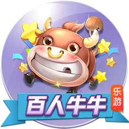 NBA第一铁人！布里奇斯24