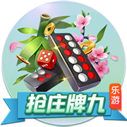 和热巴1v1大战？😍阿贾毫不犹豫选自己💘对镜头比心抱歉