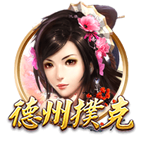 克尼佩尔：不想和任何球员作比较 我喜欢克莱&想像克莱那样打球