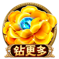龙赛罗：尼科闹剧2.0&诺坎普永不完工&日本行取消 巴萨是个喜剧队