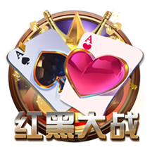 雄鹿总经理：休赛期决策原则是最大化字母哥巅峰期&抓住争冠机会