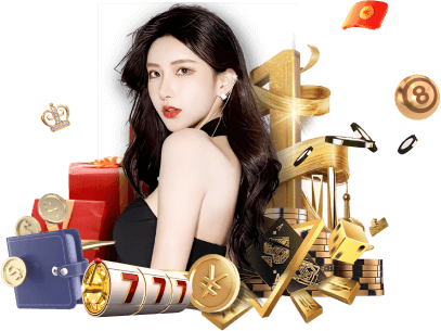 NBA第一铁人！布里奇斯24