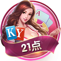 pg国际电脑面版