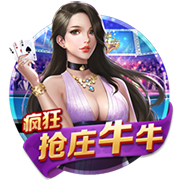 🤯什么是顶级射手！克莱在纽约训练连进72记三分球🎯